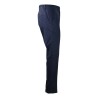 PANTALONE MYTHS WM29L80 037