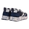 SNEAKERS CLUB01 VOILE BLANCHE 201746517 0C01