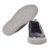 SNEAKERS LIPARI VOILE BLANCHE 201754244 0Q16
