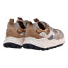 SNEAKERS YAMANO 3 FLOWER MOUNTAIN 201781601 1E79