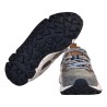 SNEAKERS YAMANO 3 FLOWER MOUNTAIN 201781601 1E79