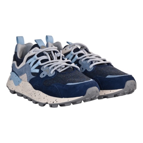SNEAKERS YAMANO 3 FLOWER MOUNTAIN 201781650 1A03