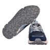 SNEAKERS YAMANO 3 FLOWER MOUNTAIN 201781650 1A03