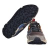 SNEAKERS YAMANO 3 FLOWER MOUNTAIN 201781654 1B98