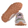 SNEAKERS YAMANO 3 FLOWER MOUNTAIN 201781701 1B43