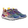 SNEAKERS YAMANO 3 FLOWER MOUNTAIN 201781701 1F14