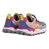 SNEAKERS YAMANO 3 FLOWER MOUNTAIN 201781701 1F14