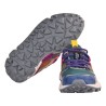 SNEAKERS YAMANO 3 FLOWER MOUNTAIN 201781701 1F14