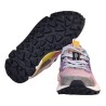 SNEAKERS YAMANO 3 FLOWER MOUNTAIN 201781701 2B22