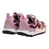 SNEAKERS YAMANO 3 FLOWER MOUNTAIN 201781701 2M15