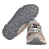 SNEAKERS YAMANO 3 FLOWER MOUNTAIN 201781751 2D79