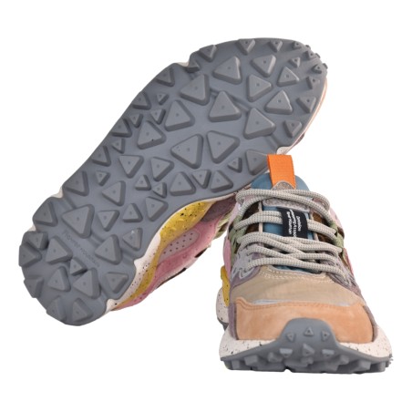 SNEAKERS YAMANO 3 FLOWER MOUNTAIN 201781755 2F71