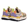 SNEAKERS YAMANO 3 FLOWER MOUNTAIN 201781830 4D52