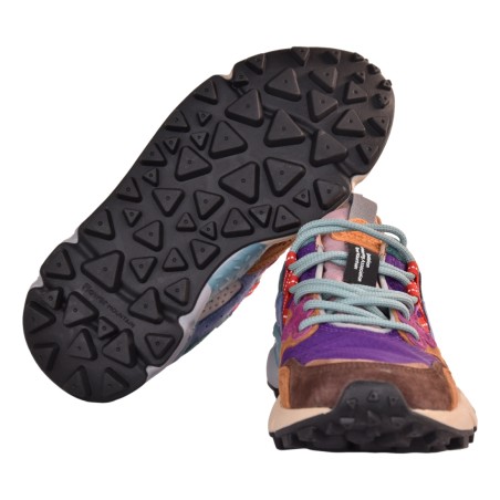SNEAKERS YAMANO 3 FLOWER MOUNTAIN 201781853 1B02