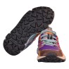 SNEAKERS YAMANO 3 FLOWER MOUNTAIN 201781853 1B02