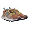 SNEAKERS YAMANO 3 FLOWER MOUNTAIN 201781856 2B58