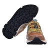 SNEAKERS YAMANO 3 FLOWER MOUNTAIN 201781856 2B58