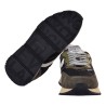 SNEAKERS QWARK EASY VOILE BLANCHE 201875812 1F16