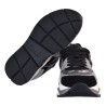 SNEAKERS CLUB119 VOILE BLANCHE 201901803 1A21