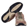 SNEAKERS CLUB22 VOILE BLANCHE 201907507 3D15