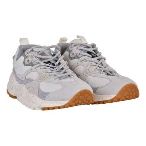 SNEAKERS WAVE FLOWER MOUNTAIN 201949902 0N01