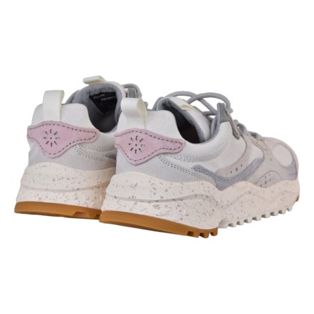SNEAKERS WAVE FLOWER MOUNTAIN 201949902 0N01