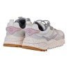 SNEAKERS WAVE FLOWER MOUNTAIN 201949902 0N01
