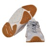 SNEAKERS WAVE FLOWER MOUNTAIN 201949902 0N01