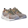SNEAKERS WAVE FLOWER MOUNTAIN 201950503 2B58