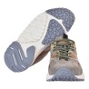 SNEAKERS WAVE FLOWER MOUNTAIN 201950503 2B58