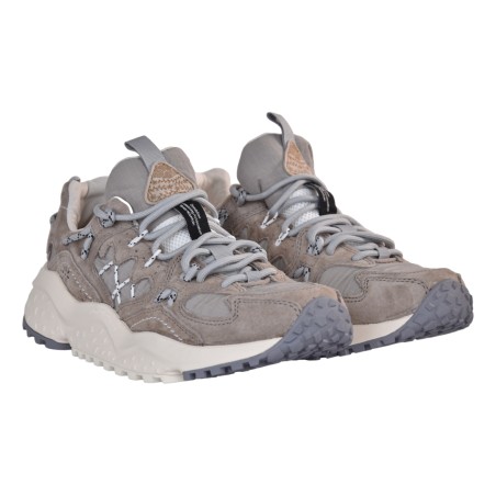 SNEAKERS YAMABUSHI FLOWER MOUNTAIN 201951103 0B09