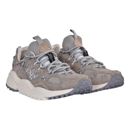 SNEAKERS YAMABUSHI FLOWER MOUNTAIN 201951103 0B09