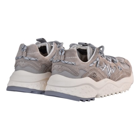 SNEAKERS YAMABUSHI FLOWER MOUNTAIN 201951103 0B09