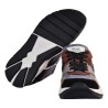SNEAKERS CLUB19 TN VOILE BLANCHE 201959101 1A16