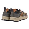 SNEAKERS CLUB23 VOILE BLANCHE 201964104 1F90