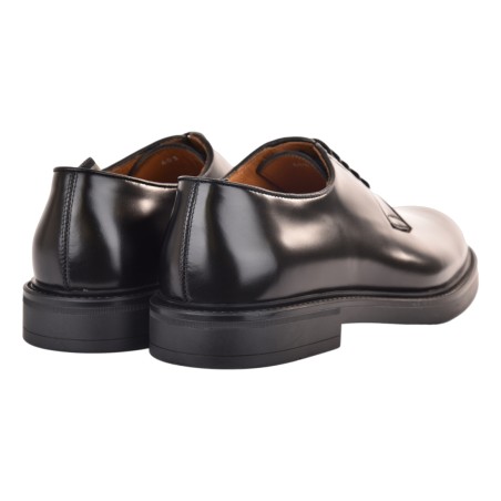 DERBY ROSSI 403R NERO