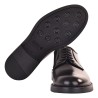 DERBY ROSSI 403R NERO