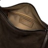 BORSA IN PELLE CHARLOTTE GIANNI CHIARINI BS11756-NBK-TKL 2107