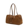 BORSA IN PELLE ARYNA GIANNI CHIARINI BS11802-NBK-TKL 206