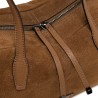 BORSA IN PELLE ARYNA GIANNI CHIARINI BS11802-NBK-TKL 206