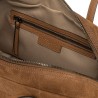 BORSA IN PELLE ARYNA GIANNI CHIARINI BS11802-NBK-TKL 206