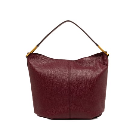 BORSA IN PELLE NATASHA GIANNI CHIARINI BS11817-TKL 14050