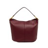 BORSA IN PELLE NATASHA GIANNI CHIARINI BS11817-TKL 14050