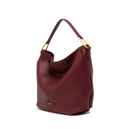 BORSA IN PELLE NATASHA GIANNI CHIARINI BS11817-TKL 14050