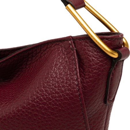 BORSA IN PELLE NATASHA GIANNI CHIARINI BS11817-TKL 14050
