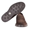 MOCASSINO PENNY ADLER DOUCAL'S DU2726BRUXUF009 TM23
