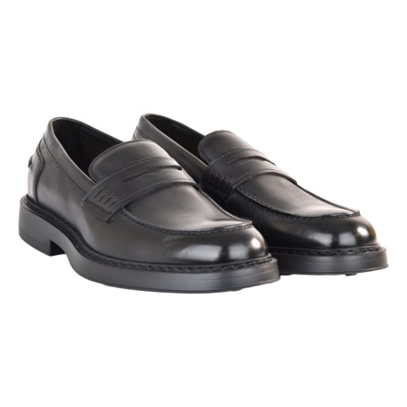 MOCASSINO PENNY ADLER DOUCAL'S DU2726BRUXUF188 NN00