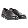MOCASSINO PENNY ADLER DOUCAL'S DU2726BRUXUF188 NN00