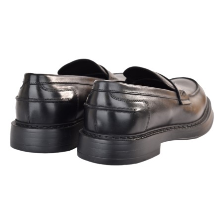 MOCASSINO PENNY ADLER DOUCAL'S DU2726BRUXUF188 NN00