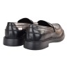 MOCASSINO PENNY ADLER DOUCAL'S DU2726BRUXUF188 NN00